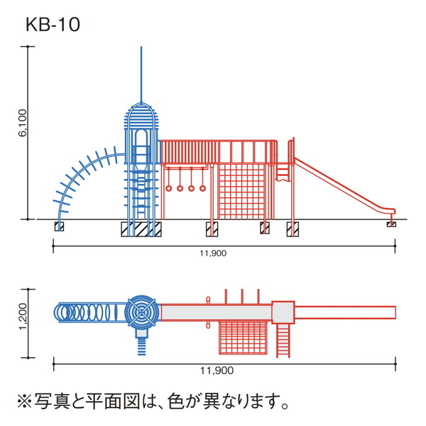 ͷ�� ���٤��� ����� KB-10 ����ӥ͡������ ��AKB��
