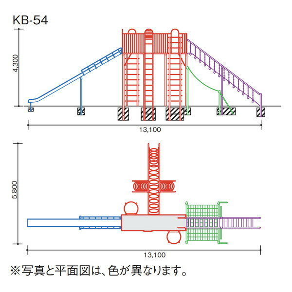 ͷ�� ���٤��� ����� KB-54 ����ӥ͡������ ��AKB��