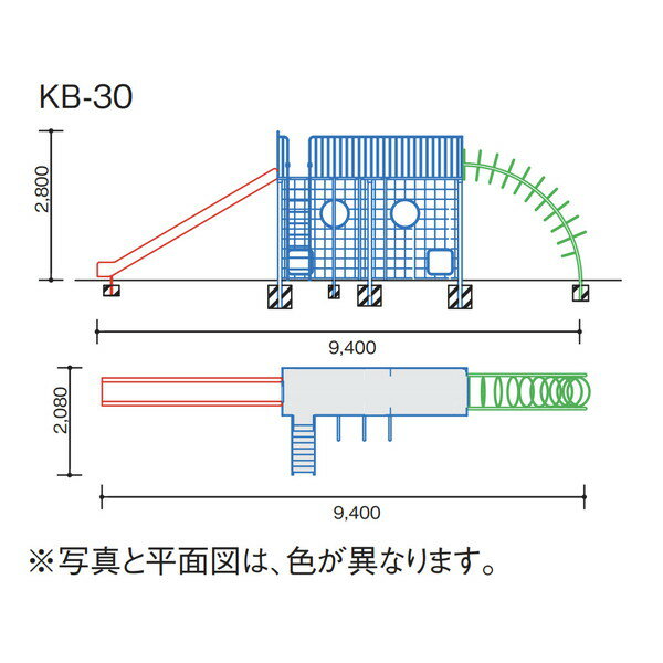 ͷ�� ���٤��� ����� KB-30 ����ӥ͡������ ��AKB��