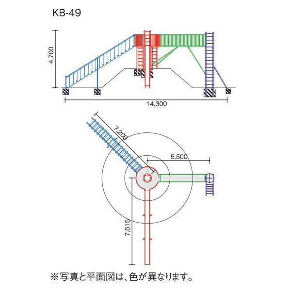 ͷ�� ���٤��� ����� KB-49 ����ӥ͡������ ��AKB��