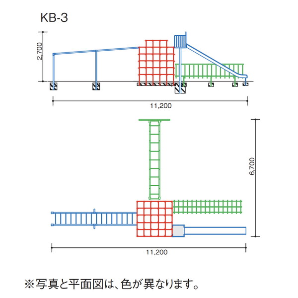 ͷ�� ���٤��� ����� KB-3 ����ӥ͡������ ��AKB��