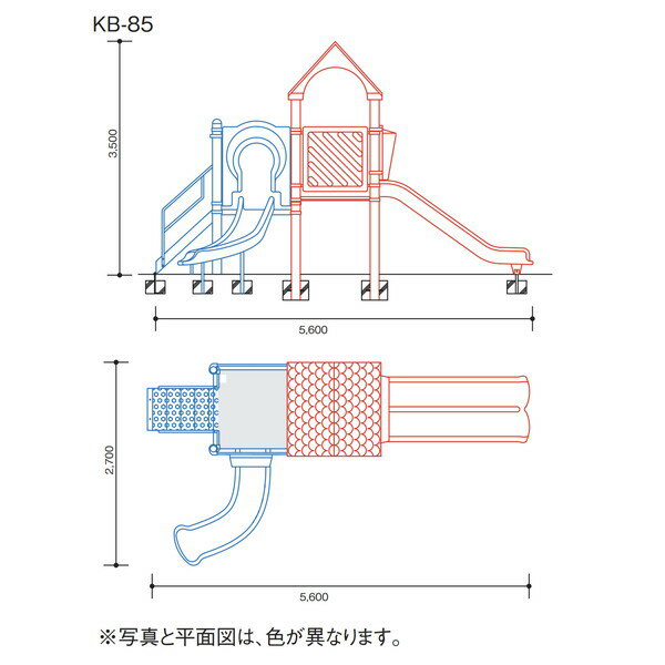 ͷ�� ���٤��� ����� KB-85 ����ӥ͡������ ��AKB��