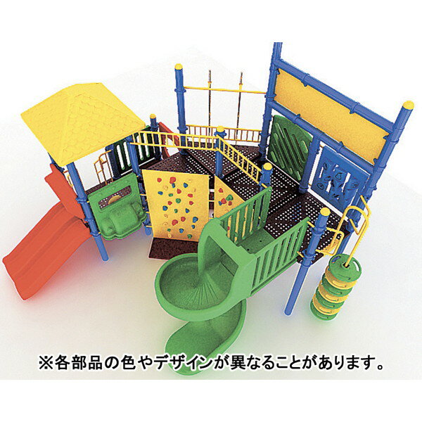 ͷ�� ���٤��� ����� KB-105 ����ӥ͡������ ��AKB��