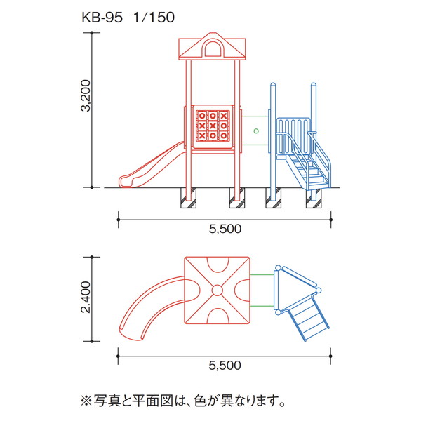ͷ�� ���٤��� ����� KB-95 ����ӥ͡������ ��AKB��