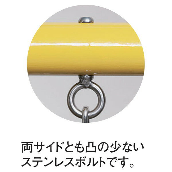 ͷ�� ����󥰥른�� ��������ͥå� S-146 ��������ͥåȥ���󥰥� ��AKB��