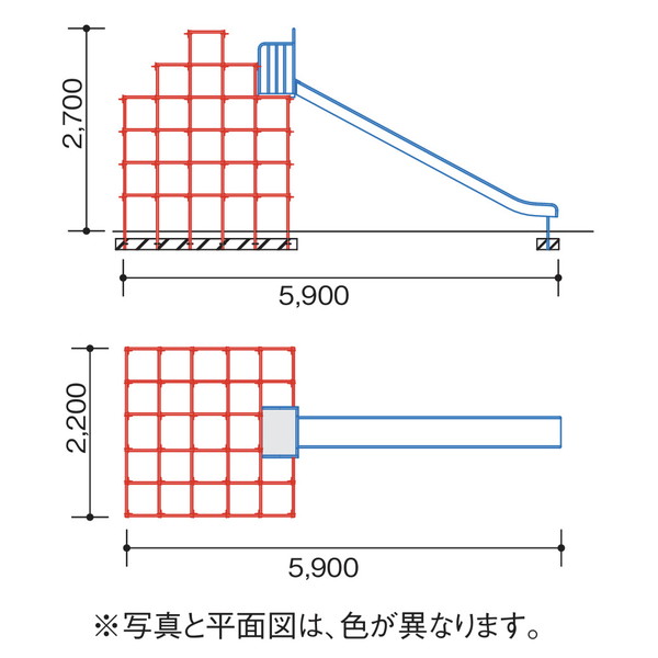 ͷ�� ����󥰥른�� ���٤��� S-1039 ���٥����ե���󥰥른�� ��AKB��
