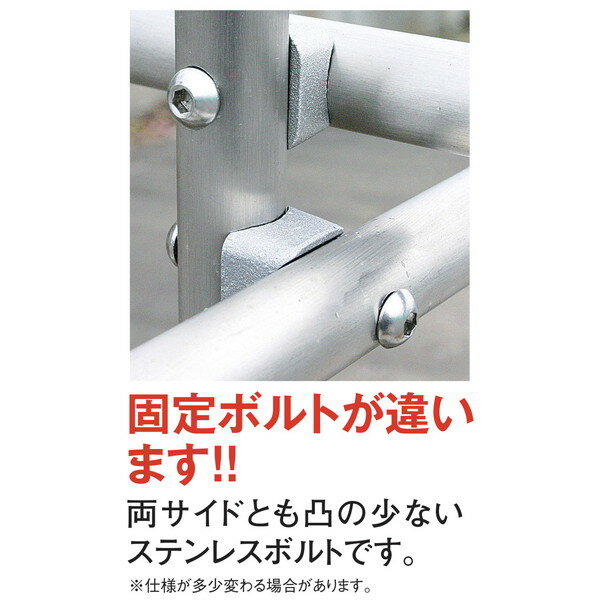 遊具 ジャングルジム ステンレス S-11 ステンレス・ジャングルジム 【AKB】