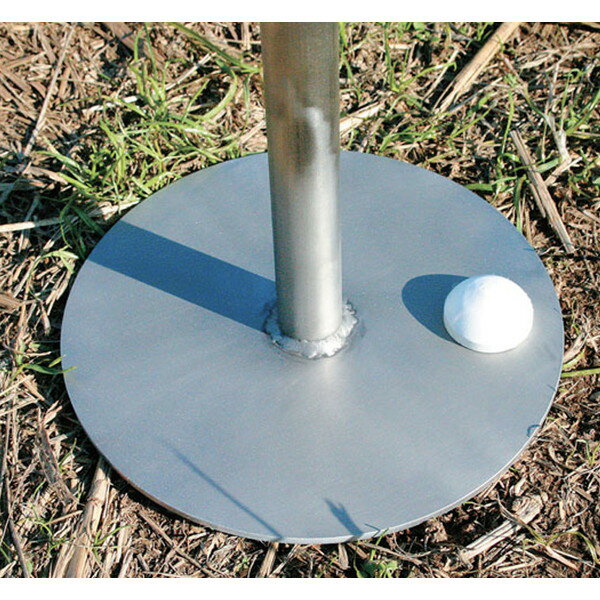 ͷ�� ����󥰥른�� ���ƥ�쥹 S-11 ���ƥ�쥹������󥰥른�� ��AKB��