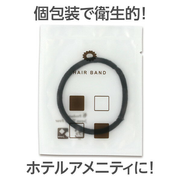 �إ����� ���� �إ����������꡼ #52550 ������إ����� �� ��AC��