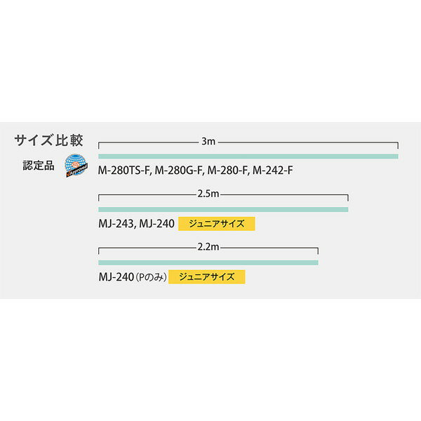 ������ ���ѥ���� ����ե� MJ-243-ICMIVI ����˥����ѥ��������� �������ߥ�ȡߥХ�����å� ��SAK��