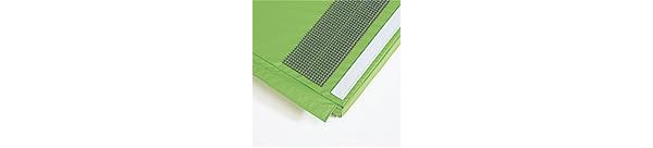 ���̥ޥå� �ȡ������饤�� H-7485V ���ݡ��ķ���Ϣ��ޥå�DX90 ����� (TOL)��36CE��