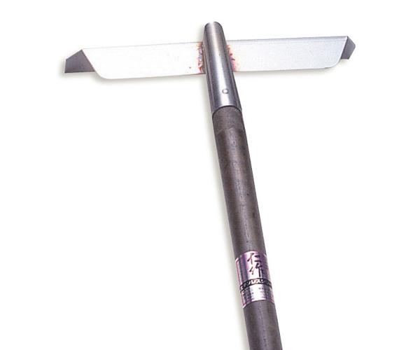 ���ƥ�쥹�� �����ѥ졼�� �֥饦�� ( No.225 / ATT10264131 )�� ���Ŀ�ʪ �ۡ�36CE��