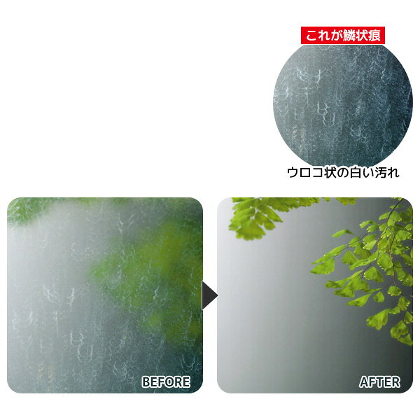 �����ھ���������å� ( TU-58J / ATK10280720 )�� �⿹������ �ۡ�36CE��