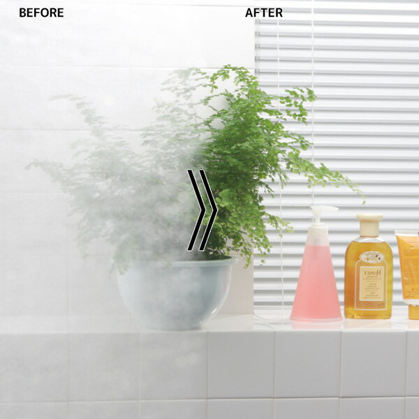 �Ἴ���Τ����ߤᡡ�ԥ奢���ꥢ 7days��7�����ѡ� ( TU-88 / ATK10280723 )�� �⿹������ �ۡ�36CE��