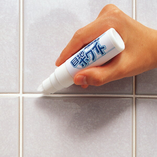 ����Ϥ������ϥۥ磻�� ( RW-1N / ATK10280724 )�� �⿹������ �ۡ�36CE��