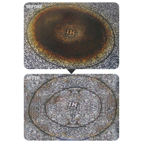 IH ���饹�ȥåץ��꡼�ʡ� ( TU-61 / ATK10280727 )�� �⿹������ �ۡ�36CE��