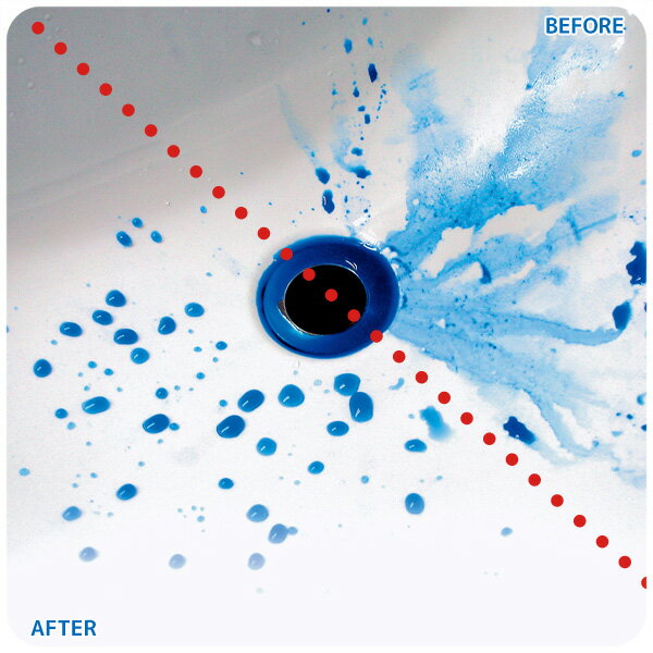 �����Ⱥޡ�ƫ�說�꡼�ʡ� �Ĥ���� ( TU-66 / ATK10280730 )�� �⿹������ �ۡ�36CE��