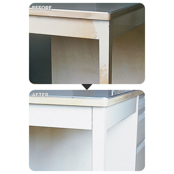 ����Ȥ�Ĥ�ν� �� ( TU-04 / ATK10280734 )�� �⿹������ �ۡ�36CE��