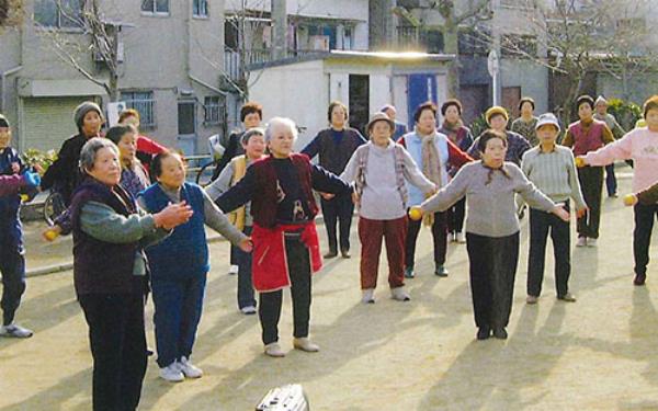 ニーギニギ24人用セット ( BE-GA / SNL10300809 )【 サンラッキー 】【36CE】