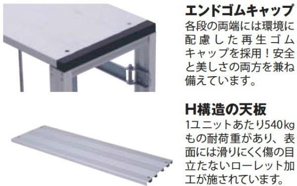 �Ҥ��� �����ΰ� SANWA TAIKU S-7007 �Ҥ��ʥ������ �ޥ����߼� 3��5Ϣ������92X120 (SWT)��36CE��