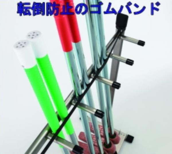 ���ϥ�å� �����ΰ� SANWA TAIKU S-9459 ���ϼ�Ǽ��å� AL-1 ������� (SWT)��36CE��