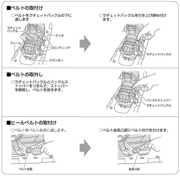 ���󤸤� ���Ρ����塼 �㷤 �� �㻳 ���Ρ����塼 �����ȥɥ� TYPE2 UX-887 UX-888 (����꡼�Хå���) �� �� ��QCB27�� ��36CE��