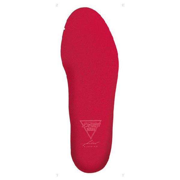 61669 DSIS����ܥ��˥� ���� WOMEN'S S (SRB10373573) �� ����� �ۡ�36CE��