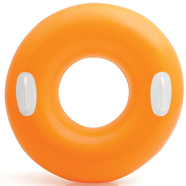 59258 ハイグロスチューブ76cm (10381178) 【INTEX】【Q22E8】【36CE】