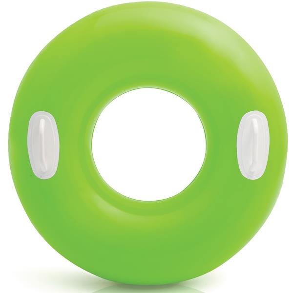 59258 ハイグロスチューブ76cm (10381178) 【INTEX】【Q22E8】【36CE】