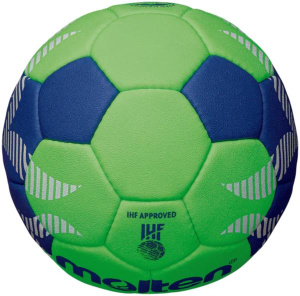 �ϥ�ɥܡ��� 2�� ����� H2A4000-GB �ϥ�ɥܡ��� A4000(2���)���꡼��ߥ֥롼 ��MTN�ۡ�36CE��