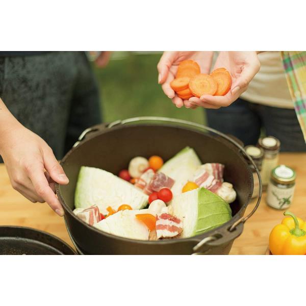 ���å������֥� 25cm UG-3046 �� ������ (CAG) ��36CE��