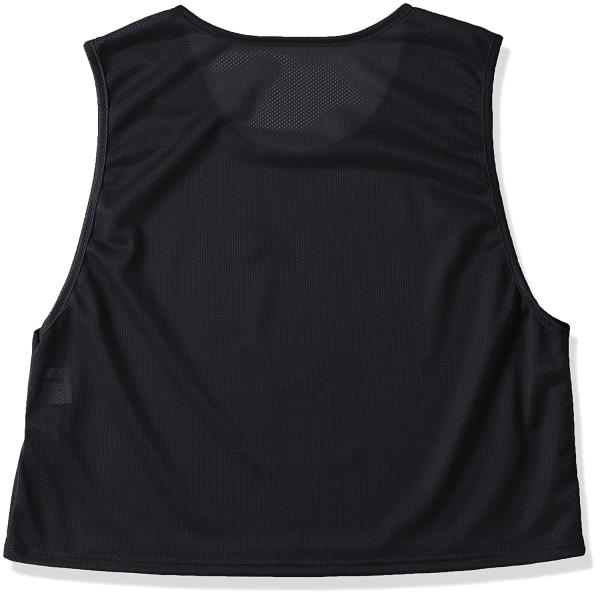 920605-01 ビブス BLACK (JSP10503553) 【 プーマ 】【36CE】