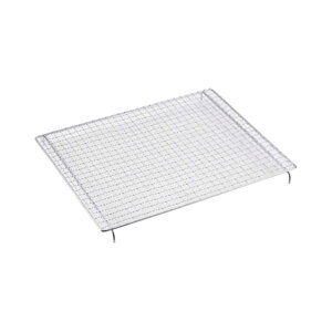 グリル UG-0048 V型 スマートグリル (CAG10690770) 【 CAPTAINSTAG 】【QCB27】通販格安セール情報 楽天 通販