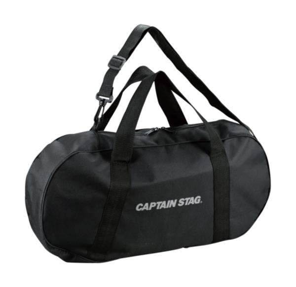 UX-0951 CS JR���Ρ����塼 TYPE2 17inc�ʥ���꡼�Хå��ա� (CAG10535729) �� CAPTAINSTAG �ۡ�36CE��