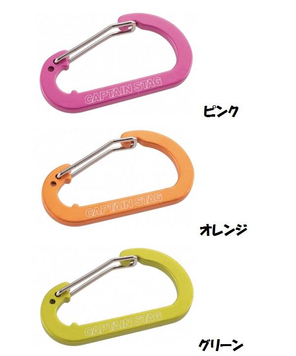 ����ߥ��������꡼FD����ӥ�M (CAG10544373) �� ����ץƥ󥹥��å� �ۡ�36CE��