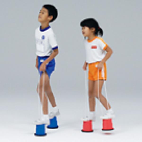 �ݥ��ݥ� �ȡ������饤�� B-2577Y �ѥ��ݥ��ݥ� �������� (TOL)��36CE��