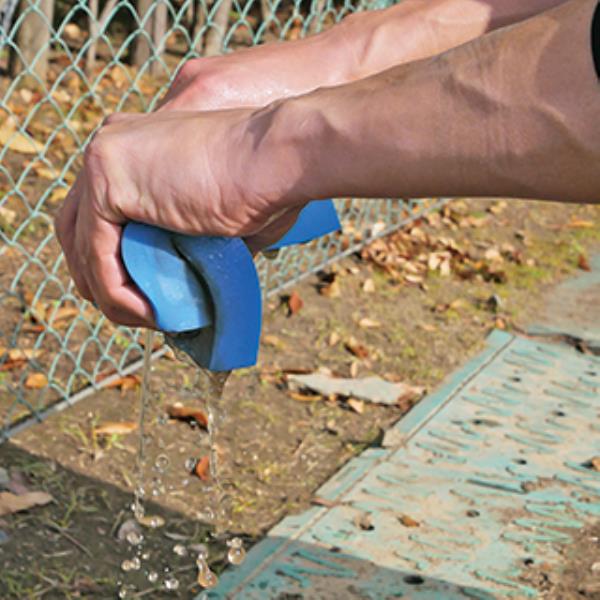 ���ݥ� �ȡ������饤�� G-1731 PVA�ۿ她�ݥ�1000CC (TOL)��36CE��