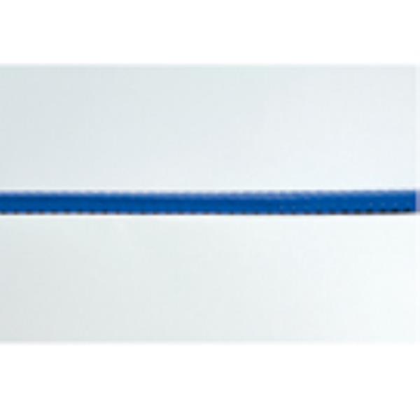 TOEILIGHT トーエイライト ヨガマット ヨガ・ピラティスマット6mm H-7162 特殊送料【ランク：39】 【TOL】 【QCA25】格安セール情報　楽天　通販