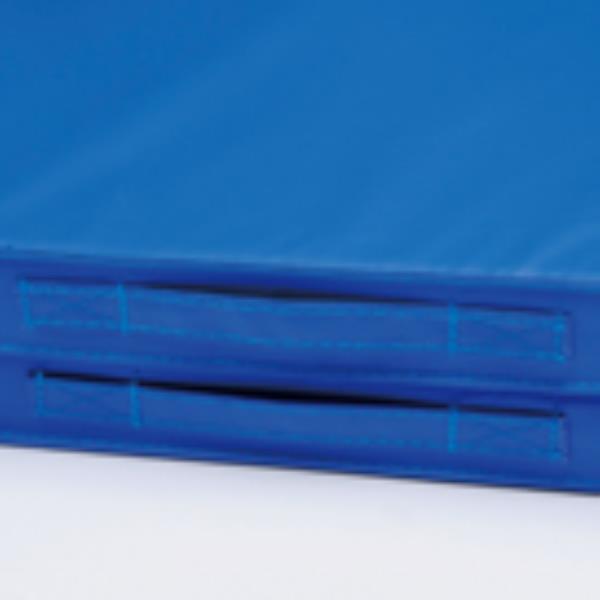 ��ƻ�ꤲ���ߥޥå� �ȡ������饤�� T-1832 ����ޤ�����������ޥå�2��3 (TOL)��36CE��