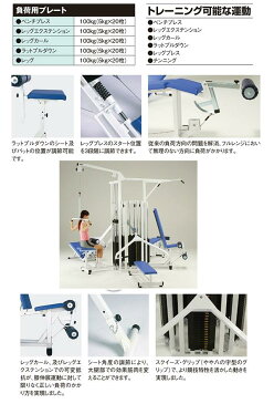 ダンノ 淡野製作所 DANNO CLUBステーション(スチール重り) D0521S 特殊送料【ランク:ZZZZZ】 【DAN】 【QCA25】