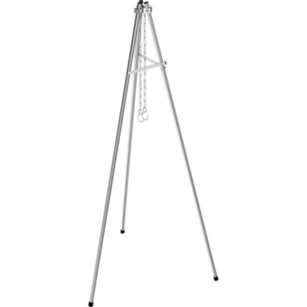 三脚 スタンド ダッチオーブン スタンド キャプテンスタッグ トライン 焚き火三脚 ( UG-0010 / AP10240110 )【QCB27】通販格安セール情報 楽天 通販