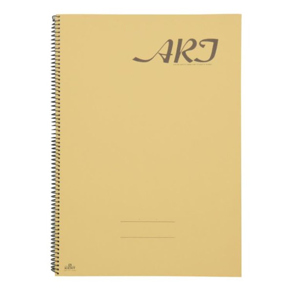 【 アーテック 】スケッチブック アート9401 B4(学習資料付) ( '011210 / AC10240897 )【 アーテック スケッチブック 】【36CE】