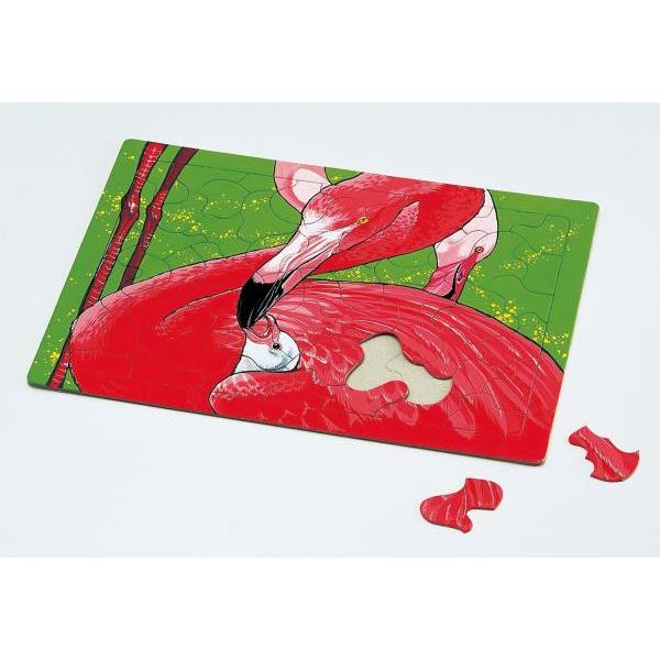 【 アーテック 】ジグソーパズル B 60ピース ( '013018 / AC10240924 )【 アーテック パズル オリジナル 】【36CE】