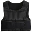 Gawri ウエイトベスト5kg ( GWV5000 / HAS10241541 )【 HATAS ウエイトベスト 】【14CD】