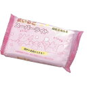 【 アーテック 】まいるどスーパーライト 小 ヘラ付 ( '023207 / AC10241924 )【 アーテック 粘土 軽量 】【14CD】