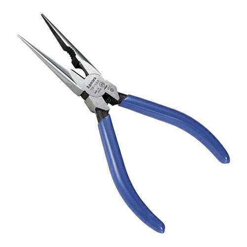 ƥե饸ڥ 150mmʥӥˡ륰å/Хդ  ( TP-150G-S / TEP10251995 )  ڥ...