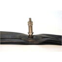 オッフル タイヤチューブDX 英式バルブ(20×1.50~1.75) ( Y-2592 / CAG10254606 )【 キャプテンスタッグ 】【 キャプテンスタッグ 自転車 チューブ バルブ 】【14CD】