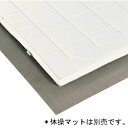 ストップシート トーエイライト T-1959 ストップシート120×300(マット別売) (TOL)