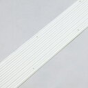 ラインテープ トーエイライト G-1568 ラインテープ150GF (TOL)