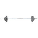 バーベルプレートセット トーエイライト H-7195 バーベルプレートセット31.5kg (TOL)